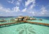 Maldive, l’Angsana Velavaru resort adotta soluzioni di turismo sostenibile