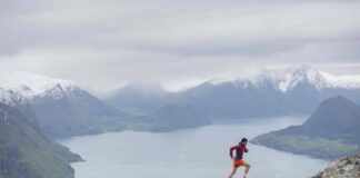 Cervino CineMountain, tutto pronto per la 20^edizione della rassegna cinematografica di montagna