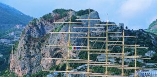 Star Clippers, per vivere da dentro la regata classica Les Voiles de Saint Tropez