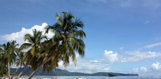 Repubblica Dominicana, tante proposte esclusive per un soggiorno unico nel lusso autentico