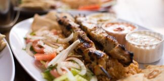 Grecia, con ViaggiOggi cooking class e degustazioni, per andare alla scoperta del lato gourmet di Mykonos e Creta