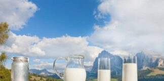 Val Pusteria, con Mondolatte alla scoperta di genuinità e tradizioni a misura di famiglia