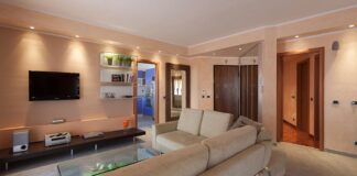 Homelidays.it, suggerisce soggiorni in località che ospitano le gare più colorate dell’estate
