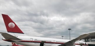 Meridiana, con l’inaugurazione del volo Milano Malpensa – Shenzhen, adesso la Cina è più vicina
