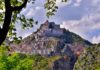 Basilicata, a Muro Lucano (Pz), per l’evento Borgo inVita tra enogastronomia, artigianato e cultura