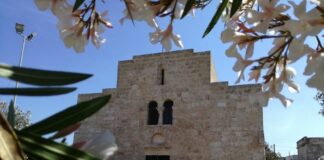 Salento, con Sacro&Profano alla scoperta di natura, tradizioni e spiritualità