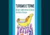 Terme di Cervia. 60 anni di storia tra natura e cura, un saggio che ripercorre la storia del termalismo non solo romagnolo