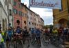 Brisighella (Ra), con i Carioli, una cicloturistica d’epoca ed un trail fra i calanchi, propone tre eventi che animano il mese di settembre