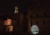 Lecce, rassegna Mitika, la contemporaneità del Mito, in scena nel teatro romano