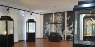 Mileto (Vv), con il programma iniziative d’estate, si celebra l’antica capitale normanna