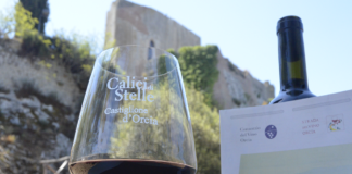 Castiglione d’Orcia (Si), con Calici di Stelle per vivere momenti gourmet tra vino, prodotti tipici e divertimento