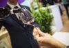 Sandrigo (Vi), a Bacco & Baccalà, si esaltano i migliori abbinamenti di vini con il Bacalà alla Vicentina