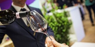 Sandrigo (Vi), a Bacco & Baccalà, si esaltano i migliori abbinamenti di vini con il Bacalà alla Vicentina
