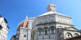 Firenze, da scoprire e gustare soggiornando all’Hotel Pitti Palace al Ponte Vecchio od anche all’Hotel Laurus al Duomo