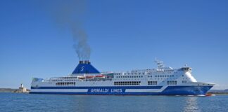 Grimaldi Lines, con la nuova promozione Autunno in Barbagia, per andare alla scoperta della Sardegna più autentica