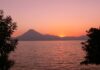 Guatemala, con Tuttaltromo(n)do per vivere il festival de Los Barriletes Gigantes