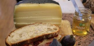 Milano Golosa, con la 6^ edizione esalta cucina e gusto dei piatti tipici delle trattorie ed il panino