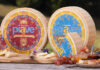 Formaggio Piave DOP, la qualità ed il gusto unici accompagnano anche i tanti vini dell’evento veneziano Calici di Stelle