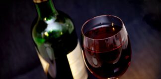 Chiuro (So), propone il Grappolo d’Oro, evento dedicato al Nebbiolo delle Alpi