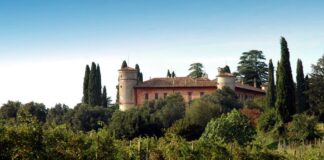 Friuli Venezia Giulia, tutto pronto per la 30^edizione di Castelli Aperti, alla scoperta delle più belle dimore storiche regionali