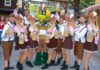 Gardaland, con la Gardaland Oktoberfest torna l’appuntamento dedicato alle specialità eno-gastronomiche bavaresi