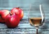 Istituto Nazionale Grappa, organizza la 14^edizione di Grapperie Aperte, tra distillati e frutta