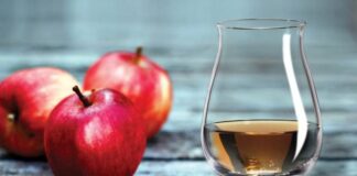 Istituto Nazionale Grappa, organizza la 14^edizione di Grapperie Aperte, tra distillati e frutta