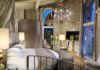 Firenze, partecipare agli eventi della Florence Biennale, Mostra Internazionale d’Arte contemporanea, soggiornando all’Hotel Brunelleschi