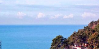 Bonassola (Sp), godere del mare di fine estate e partecipare alla Festa della Madonna del Rosario, soggiornando a La Francesca Resort