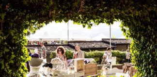 Valle del Serchio (Lu), al Ciocco Tenuta e Parco in programma la 5^edizione de La Piazza del Ciocco – Festival d’Autunno