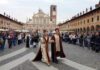 Vigevano (Pv), con il Palio delle Contrade il divertimento diventa tradizione tra storia e buona cucina
