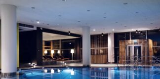 Polonia, Marriott Hotels debutta sulla costa baltica con il Sopot Marriott Resort