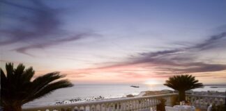 Uappala Hotels, tante proposte di soggiorno per tutti i gusti a settembre 2017