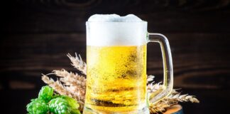 Repubblica Ceca, andare alla scoperta dei tanti aspetti della patria della birra Pilsner
