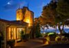 Porto Santo Stefano, all’Hotel Torre di Cala Piccola, per un soggiorno di relax e buona cucina e per vivere tanti eventi nel territorio maremmano