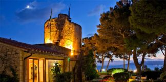 Porto Santo Stefano, all’Hotel Torre di Cala Piccola, per un soggiorno di relax e buona cucina e per vivere tanti eventi nel territorio maremmano