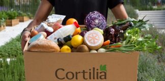 Cortilia celebra la Giornata Mondiale del Turismo con un itinerario enogastronomico tra le regioni italiane