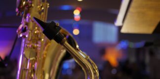 Padova, tutto pronto per la 20^edizione del Padova Jazz Festival