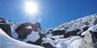 YesAlps.com, lanciato il primo portale dedicato alle strutture ricettive delle Alpi