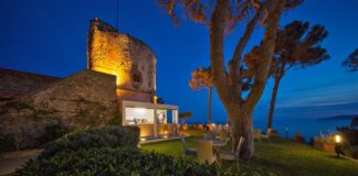 Maremma, in autunno all’Hotel Torre di Cala Piccola per un tuffo nella più tradizionale enogastronomia del territorio