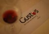 Vicenza, torna l’8^edizione di Gustus-Vini e Sapori dei colli Berici e Vicenza