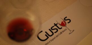 Vicenza, torna l’8^edizione di Gustus-Vini e Sapori dei colli Berici e Vicenza