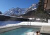 Alto Adige, in Val Fiscalina a dicembre apre la bianca stagione del Bad Moos – Dolomites Spa Resort, che propone soggiorni convenienti