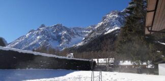 Alto Adige, in Val Fiscalina a dicembre apre la bianca stagione del Bad Moos – Dolomites Spa Resort, che propone soggiorni convenienti