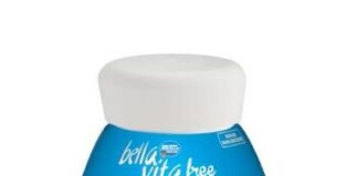 Latteria Merano (Bz), ecco il nuovo yogurt da bere ai gusti fragola e banana, della linea Bella Vita free senza lattosio