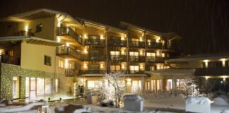 Folgaria (Tn), per il ponte dell’Immacolata un soggiorno al Blu Hotel Natura & Spa****tra natura, trattamenti benessere e relax