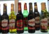 La leggenda della birra Ceca Budweiser Budvar