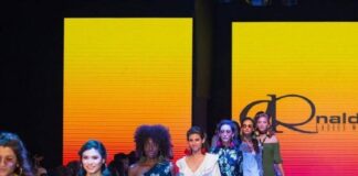 Repubblica Dominicana, a Santo Domingo è riproposta Dominicana Moda 2017, l’evento fashion più atteso dell’anno
