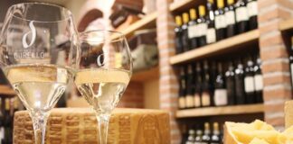 Verona, torna Durello & Friends evento dedicato alle bollicine autoctone di Verona e Vicenza