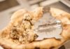 Tutto pronto per l’apertura della 87ª edizione della Fiera Internazionale del Tartufo Bianco d’Alba